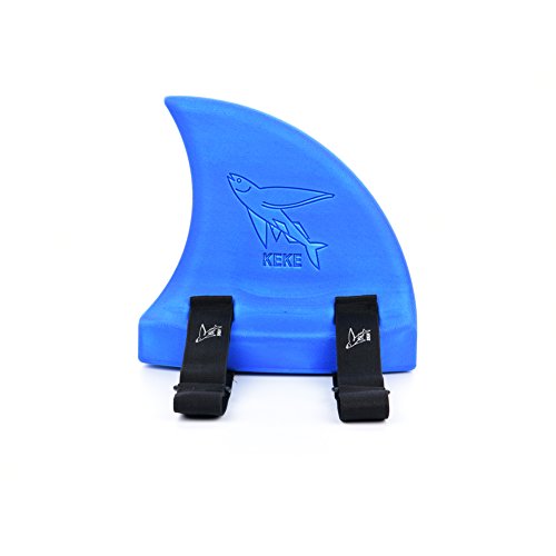 Kid shark swim fin animal swim ring float toy aid pool …