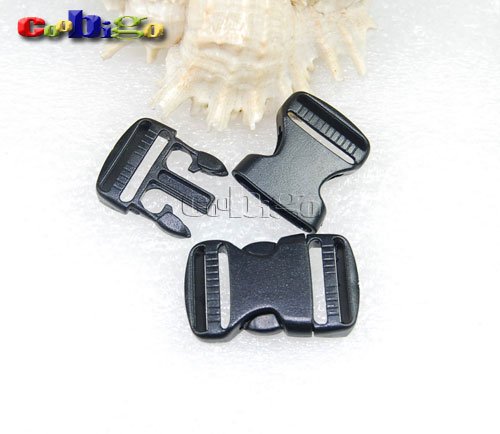 image for CooBigo 5 Pack 3/4