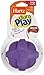 Hartz Dura Play Ball Dog Toy - Large - 3 Pack