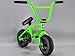 Rocker BMX Mini BMX Bike IROK+ Fukushima RKRthumb 1