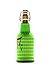 Hang In There Freaker - One Size Fits Every Bottle - Can Cozy / Bottle Insulator - Made in America