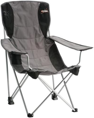 vango del mar chair