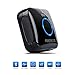 Etekcity Bluetooth Receiver, NFC-Enabled Bluetooth Audio Adapter for Music Streaming Sound System, Bluetooth Transmitter for Receiver A/V RCA and Car Stereo 3.5mm AUX Input, Unifythumb 1
