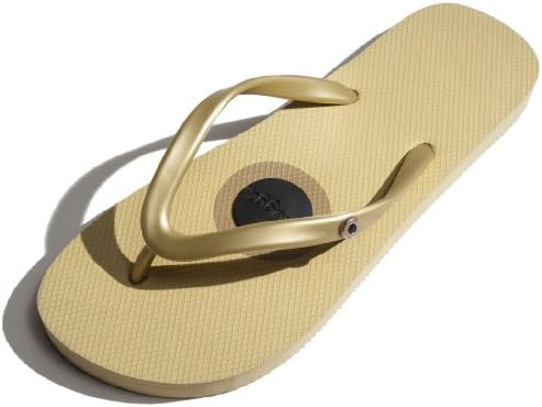 pluggz Kona Women's Flip Flop