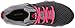 Reebok Women's Zjet Running Shoe
