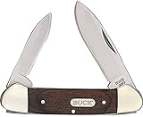 Pocket Knife folding for Men mini Pocket Knives