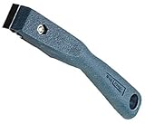 5 Pack Stanley 28-616 1