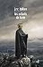 Les Enfants de Húrin (French Edition) by 