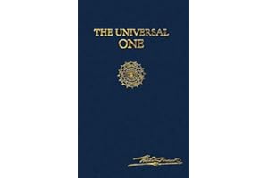 L'Universel (French Edition)