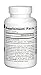 Source Naturals: L-Tryptophan, 500 mg 90 caps