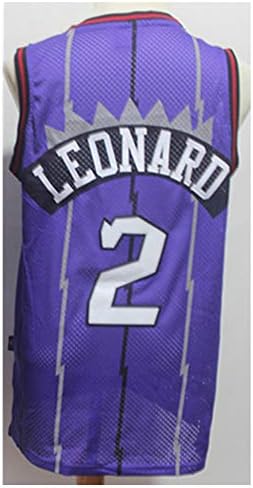 Men_Kawhi_#2_Leonard_Purple_Throwback_Player_Jersey