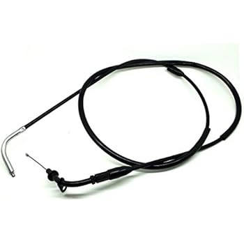 Suzuki Lt 300e Wiring