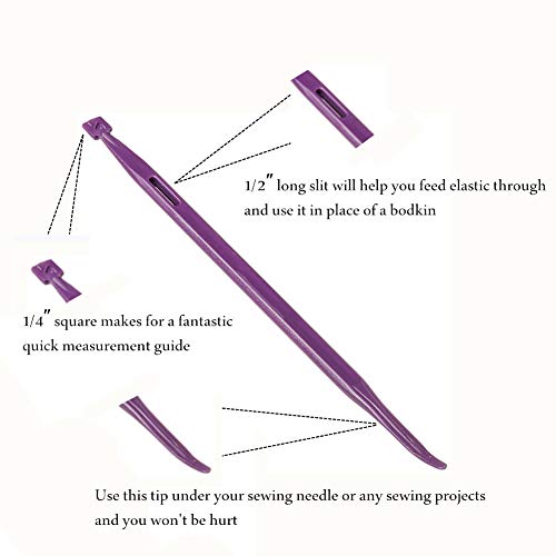 1 Purple+Multifunctional+Sewing+Projects+Windman