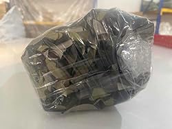 Sitong Bulk Roll Camo Netting for Hunting Military