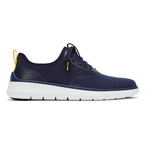 generation zerogrand stitchlite sneaker