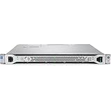 HPE ProLiant DL360 Gen9 Performance Server 2 x Intel Xeon Xeon 12-Core E5-2650V4 2P 32G 8SFF - HP 818209-B21