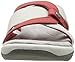 LifeStride Women's Caper 2 Fisherman Sandal