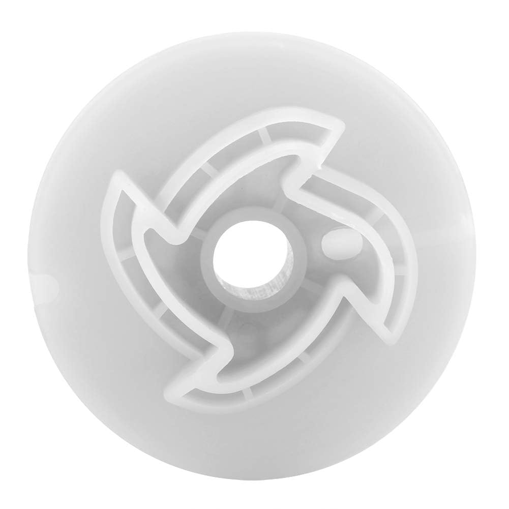 Recoil Starter Pulley Replacement Parts Garden Tools Accessories for 435 Chainsaw 579427901 504597101