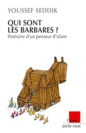 Qui sont les barbares ?