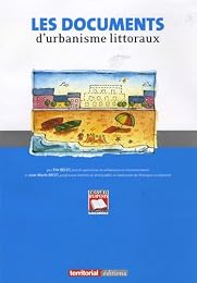 Les  documents d'urbanisme littoraux