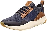 Cole Haan Men's Zerogrand All-Day Stitchlite Trai