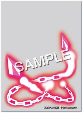 波天宮 東方project オーバースリーブ 運命 ミゼラブルフェイト R B076dvlz2h 1 6円 人気海外一番 100 品質保証 全品送料無料 即日出荷 Sale開催中