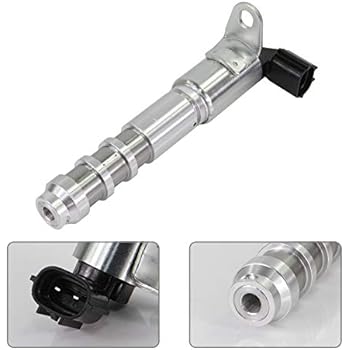 Amazon Com Scitoo Intake And Exhaust Variable Valve