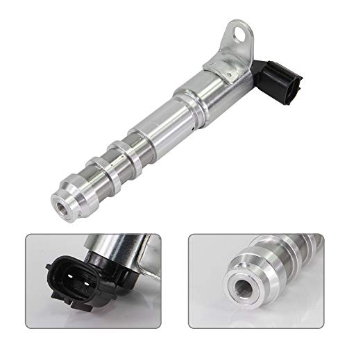 Buick Enclave Timing Solenoid Timing Solenoid For Buick