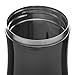 Contigo Stainless Steel Double Wall Vacuum Insulated Tumbler