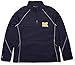 Ouray Sportswear W Deviate Pullover Jacket
