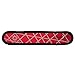 Nite Ize Marker Band, Red (NABW-03)