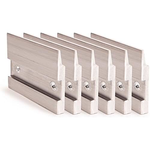 mirror hanging bracket