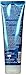 Tigi Bed Head Urban Anti+dotes Recovery Shampoo Damage Level 2, 8.45 Ounce