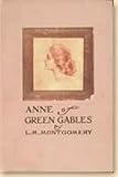 Anne of Green Gables - Original Unabridged Version