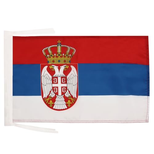 Serbia