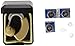 Hearing Amplifier - Digital Sound Amplifier - Personal Sound Amplification Product - PSAP Helps in Voice Clarity - Compared to Siemens Oticon Phonak Beltone Starkey