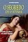 Livro O Segredo de Fátima: Traída por Deus, no amor vingada