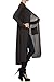 Modern Kiwi Kenzie Long Knit Open Duster Cardigan