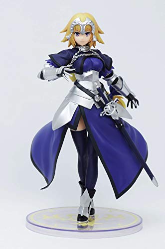 Sega Fate / Apocrypha Super Premium Figure Ruler | eBay