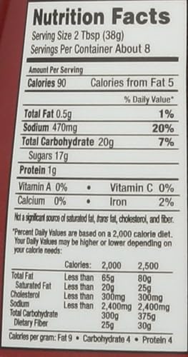 BIBIGO – GOCHUJANG SAUCE, HOT AND SWEET FLAVOR, PERFECTLY BLENDED FLAVORS, PANTRY AND PARTY MUST-HAVE, 11.5-OZ