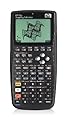 HP 50g Graphing Calculator