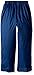 Columbia Boys' Cypress Brook II Pant