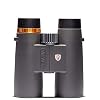 41mB8lRnLiL. SS100 Maven-C1-8X42mm-ED-Binoculars-GrayOrange