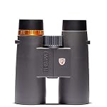 41mB8lRnLiL. SS150 Maven-C1-8X42mm-ED-Binoculars-GrayOrange