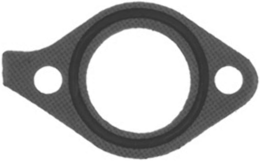 Thermostat Housing Gasket