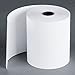 BuyRegisterRolls (Shrink Wrap) 3 1/8 x 273 thermal paper roll 50 pack | POS Cash Register Thermal Paper | Premium 'A' Grade Certified Bpa Free Thermal Paper Rolls