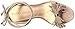 Ivanka Trump Women's Hethal Dress Sandal