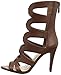 Jessica Simpson Women's Erikka Dress Pump
