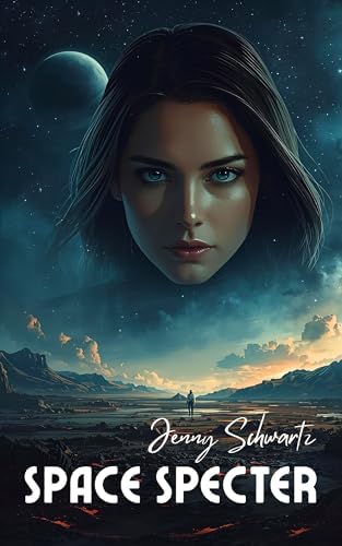 Interstellar: Beyond Time and Space - Kindle edition by Cotta Vaz