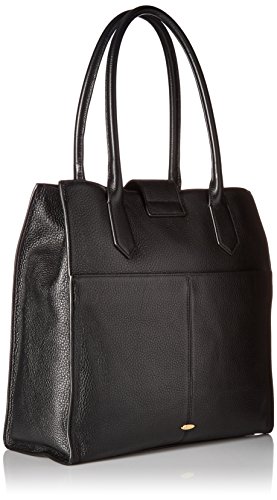 blbg10082 bailey กระเป๋าสะพายไหล่(tote) badgley mischka